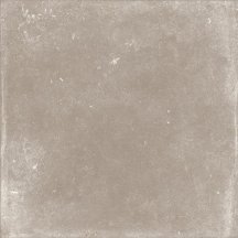 Savoia Heritage Taupe Burattato 15x15
