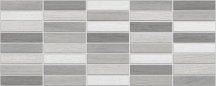 Savoia Isla Giava Grey 20x50