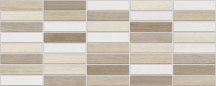 Savoia Isla Giava Sand 20x50