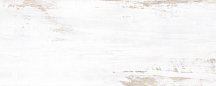 Savoia Isla Vintage 20x50
