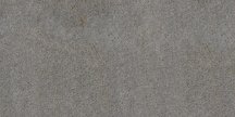 Savoia Italian Stones Marmolada 30x60