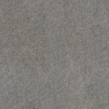 Savoia Italian Stones Marmolada R11 21.6x21.6