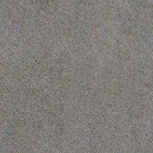 Savoia Italian Stones Marmolada R11 34x34