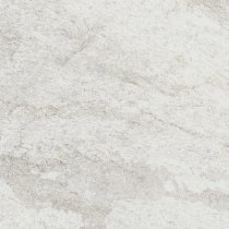 Savoia Italian Stones Monte Bianco R11 21.6x21.6