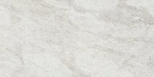 Savoia Italian Stones Monte Bianco R11 21.6x43.5