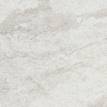 Savoia Italian Stones Monte Bianco R11 34x34