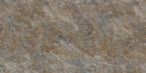 Savoia Italian Stones Stelvio 30x60