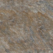 Savoia Italian Stones Stelvio R11 21.6x21.6