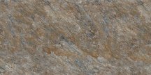 Savoia Italian Stones Stelvio R11 30x60