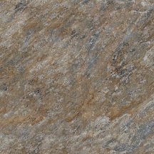 Savoia Italian Stones Stelvio R11 34x34