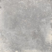 Savoia La Blue Grigio 60x60