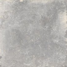 Savoia La Blue Grigio Rett 60x60