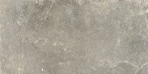 Savoia La Blue Taupe Rett 60x120