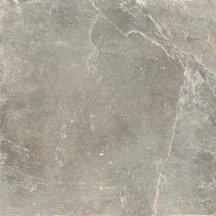 Savoia La Blue Taupe Rett R11 60x60