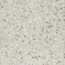 Savoia Marmette Beige Lapp Rett 60x60