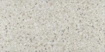 Savoia Marmette Beige Rett 30x60