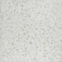 Savoia Marmette Bianco Lapp Rett 60x60