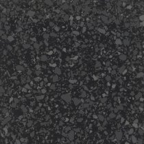 Savoia Marmette Nero Rett 60x60