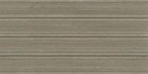 Savoia Outside Taupe R11 30x60