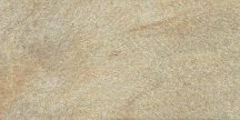 Savoia Pietre Alpine Barge Beige 30x60