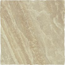 Savoia Quarzi Beige R11 21.6x21.6