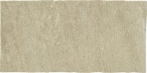 Savoia Quarzi Beige R11 21.6x43.5