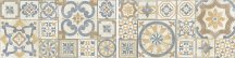 Savoia Rinascimento Multicolor 30x60