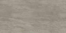 Savoia Rocks Taupe 30x60