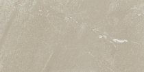 Savoia Sintra Beige 30x60