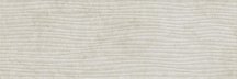 Savoia Stone Beige Onda 25x75