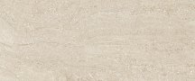 Savoia Trani Beige 25x60