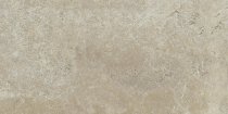 Savoia Travertina Beige 30x60