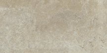 Savoia Travertina Beige R11 30x60