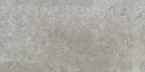 Savoia Travertina Grigio 30x60