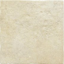 Savoia Tufi Beige R10 21.6x21.6