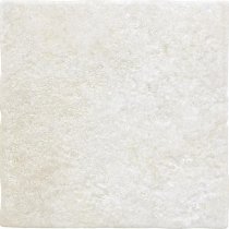 Savoia Tufi Bianco R10 21.6x21.6