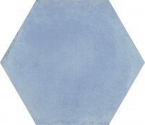 Savoia Vietri Azzurro 35x40