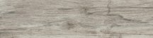 Savoia Vintage Bianco 15x60