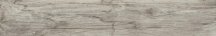 Savoia Vintage Bianco R11 20x120