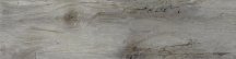 Savoia Vintage Grigio 15x60
