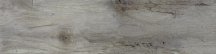 Savoia Vintage Grigio 30x120