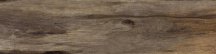 Savoia Vintage Marrone 15x60