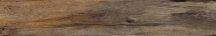 Savoia Vintage Marrone 20x120