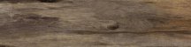 Savoia Vintage Marrone 30x120