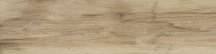 Savoia Vintage Miele 15x60