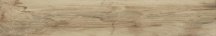 Savoia Vintage Miele 20x120