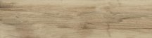 Savoia Vintage Miele 30x120