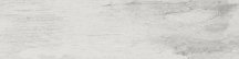Savoia Vintage Sbiancato 15x60