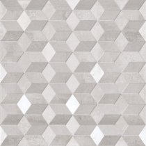 Self Chic Decor 11 20.5x20.5