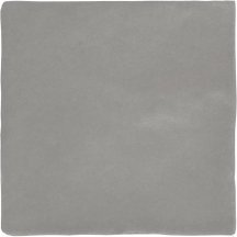 Self Crayon French Grey Matt 13x13